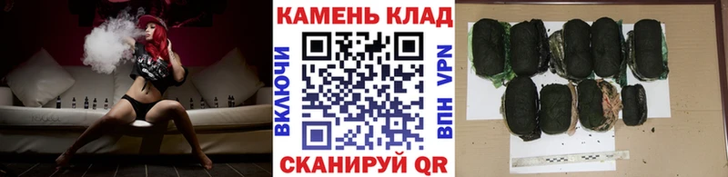 shop наркотические препараты  Старая Русса  ГАШИШ индика сатива 