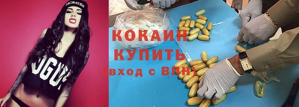 гидропоника Арсеньев