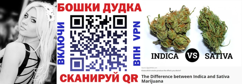 Канабис марихуана  хочу наркоту  Старая Русса 